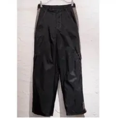 Nike ナイロンパンツ ナイキ