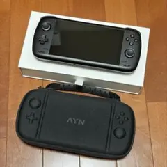 2026年最新】aynゲームの人気アイテム - メルカリ