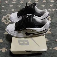 Item thumbnail for item ffb25e54-71a7-45a2-b009-ee86d3a4eed2