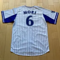 2026年最新】森敬斗 ユニフォームの人気アイテム - メルカリ