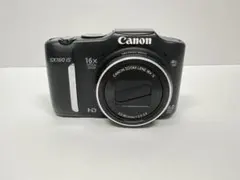 2026年最新】sx160isの人気アイテム - メルカリ