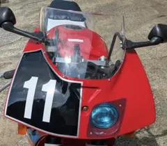 2026年最新】vfr400カウルの人気アイテム - メルカリ