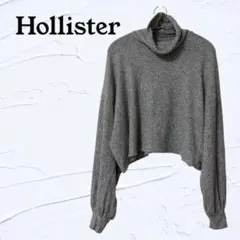 Item thumbnail for item a1df9071-d19c-4f38-b55c-da0843572408