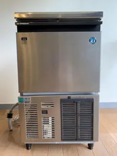 2026年最新】ホシザキ製氷機 IM-35の人気アイテム - メルカリ