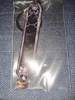 2025年最新】オクトパストラベラー アクリルスタンドの人気アイテム