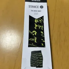 Item thumbnail for item 8f2a4ad6-bb73-4227-a97e-efe5ed4ad001