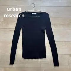 おまとめ割引対応します♪様 リクエスト 3点 まとめ商品