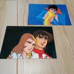 Item thumbnail for item 00939d2b-42ea-4b4d-8b9e-0b23d8a59dae