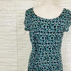 Item thumbnail for item 8d43e14b-c5a8-4185-af21-532d6744d30f