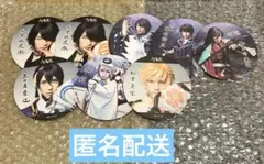 刀ミュ コースター ミュージカル刀剣乱舞