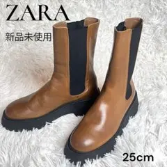 Item thumbnail for item 0060ec6f-de22-44af-b362-d5f86b11a859