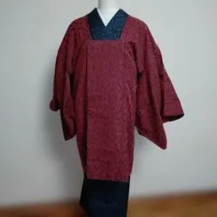 Item thumbnail for item 707182d3-d02b-4f5a-a581-db5157879203