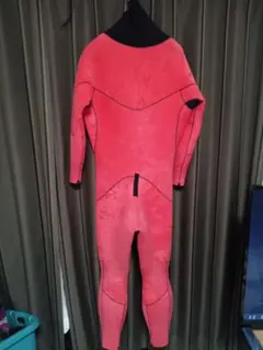 Item thumbnail for item abcaf9fa-df22-4634-9ecf-ed528719b758