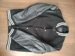 レイジブルー　スタジャン