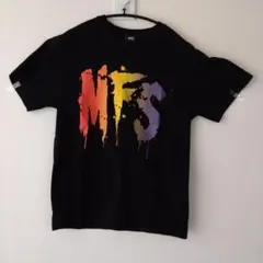 2026年最新】MY FIRST STORY Tシャツの人気アイテム - メルカリ