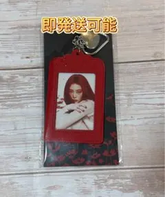 Item thumbnail for item a72071c0-bfe4-4fa2-8438-47974144eb2f