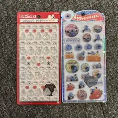 ありんこ＊様 リクエスト 2点 まとめ商品