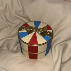 【新品】JO MALONE 2025年　クリスマス限定　フレグランスコレクション