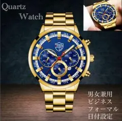 Item thumbnail for item 355ca397-5da5-4825-bddf-72270ee52811