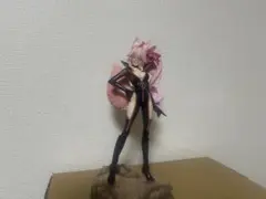 光のコヤンスカヤ 「Fate/Grand Order」 1/7 フィギュアのサムネイル
