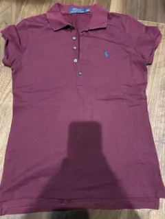 Item thumbnail for item d20dffee-2f81-41c3-9f06-3bed2f6f9478