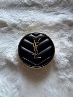 イヴ・サンローラン YSL クッションファンデーションケース