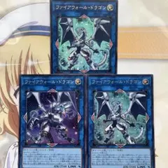 Item thumbnail for item 0bd8d01b-3881-452c-af95-bf1f2d12fd99