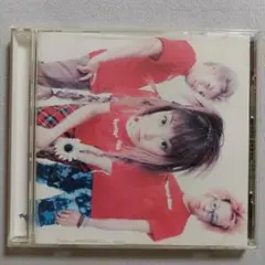 608Hysteric Blue WALLABY