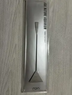 2026年最新】ada サンドフラッターの人気アイテム - メルカリ