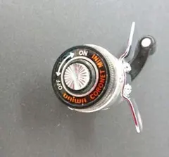 Item thumbnail for item f38fe006-4e64-41e7-9119-1308566ecfc1