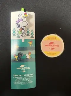 珈琲豆様 リクエスト 2点 まとめ商品