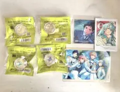 fine リングライト まとめ売り