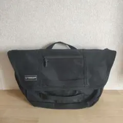 2026年最新】Timbuk2 メッセンジャーバッグの人気アイテム - メルカリ