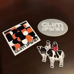 Item thumbnail for item f6457b13-c5d5-4b93-a9bf-6ccea14d1cc6