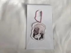 恋せよまやかし天使ども　くじメイト