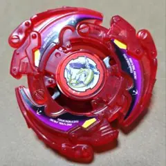 2026年最新】ベイブレードランダムブースター6の人気アイテム - メルカリ