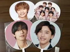 Item thumbnail for item 18832196-7044-43ea-80be-f6ba93d9ea7f