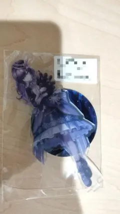 プロセカ クリフェス 2026 アクリルスタンド 朝比奈まふゆ PiPi | Mercari