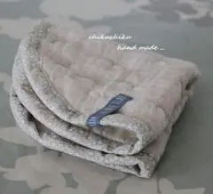 2025年最新】fuwaraの人気アイテム - メルカリ