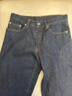 kukobo47 【プロフ必須】様 リクエスト 2点 まとめ商品