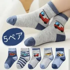 Item thumbnail for item e71ed1c9-458d-49e7-a32b-3ad8ab9dbeed