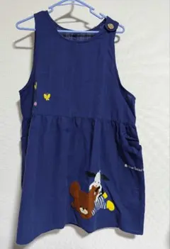 Item thumbnail for item fb3e6213-8a6f-4fab-a33f-fddf78184160