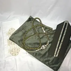 新品　振袖用　帯締め　帯揚げ　半襟　重ね襟　2025年モデル　セット　成人式