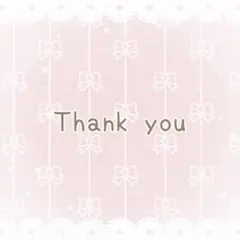 ☆あじふらい様専用☆