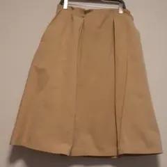 フレアスカートのサムネイル