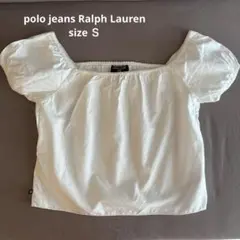 Polo Jeans Co. Ralph Lauren トップスのサムネイル