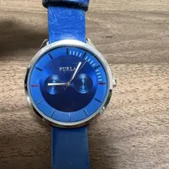 Item thumbnail for item ee1ea50a-adeb-4894-9032-13d7882c533f