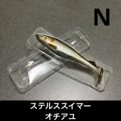 Item thumbnail for item 9f61c765-83c7-4419-a832-c7e2994d5440