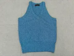 Item thumbnail for item caeae358-5f2e-4a79-8ec4-12b200c42786