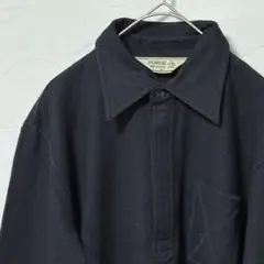 ゴルフウェア パンツ メンズウェア